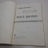 Picture of Black Garden: Armenia and Azerbaijan through Peace and War