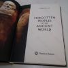Picture of Forgotten Peoples of the Ancient World