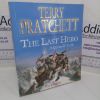 Picture of The Last Hero: A Discworld Fable