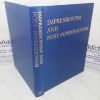 Picture of Impressionism and Post-impressionism: The Hermitage, Leningrad, the Pushkin Museum of Fine Arts, Moscow, and the National Gallery of Art, Washington