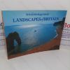 Picture of Landscapes of Britain (British Heritage series)