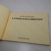 Picture of Landscapes of Britain (British Heritage series)