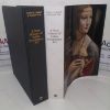 Picture of A New History of Italian Renaissance Art