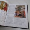 Picture of A New History of Italian Renaissance Art