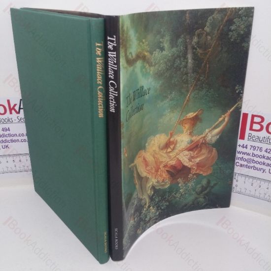 Picture of The Wallace Collection