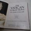 Picture of Vatican Collections: The Papacy and Art