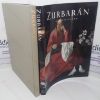 Picture of Zurbaran (Masters of Art series)