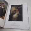 Picture of Goya