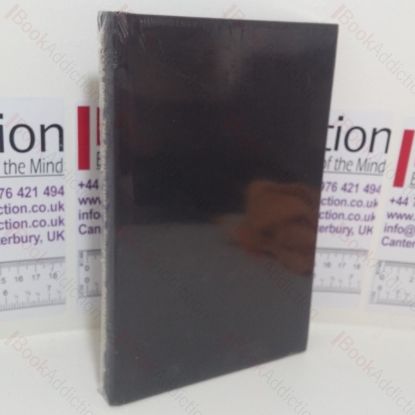 Picture of The Structure of Scientific Revolutions