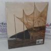 Picture of Andrew Wyeth: Memory and Magic