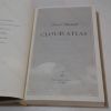 Picture of Cloud Atlas: A Novel