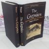 Picture of The Gypsies (The Peoples of Europe series)
