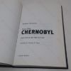 Picture of Voices from Chernobyl: Chronicle of the Future
