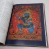 Picture of Art of the Himalayas: Treasures from Nepal and Tibet