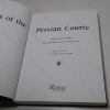 Picture of Art of the Persian Courts: Selections from the Art and History Trust Collection