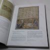 Picture of Art of the Persian Courts: Selections from the Art and History Trust Collection