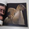 Picture of Sicily: Culture and Conquest (Exhibition Catalogue, British Museum, London, UK, 21 Apr - 14 Aug 2016)
