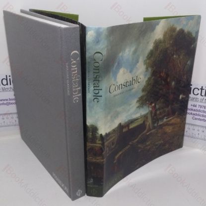 Picture of Constable