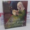 Picture of Rogier Van Der Weyden (Masters of Netherlandish Art series)