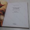 Picture of Titian (Masters of Italian Art series)