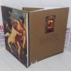 Picture of Titian (Masters of Italian Art series)