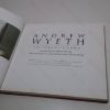 Picture of Andrew Wyeth: Autobiography