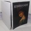 Picture of Rembrandt, 606 - 1669: The Mystery of the Revealed Form