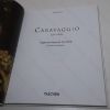 Picture of Caravaggio, 1571-1610: A Genius Beyond His Time