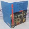 Picture of The Rise and Fall of Renaissance France, 1483-1610 (Blackwell Classic Histories of Europe series)