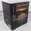 Picture of Western Philosophy: An Anthology
