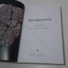 Picture of Mesopotamia (Dictionaries of Civilization series)