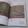 Picture of Mesopotamia (Dictionaries of Civilization series)