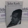 Picture of John Rawls: His Life and Theory of Justice
