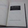 Picture of Public Philosophy: Essays on Morality in Politics
