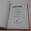 Picture of Carthage: A Survey of Punic History and Culture from its Birth to the Final Tragedy
