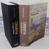 Picture of Croatia Through History: The Making of a European State