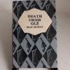 Picture of Death Cries Ole (Mystery Book Guild)