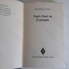 Picture of Death Deals in Diamonds (Mystery Book Guild)