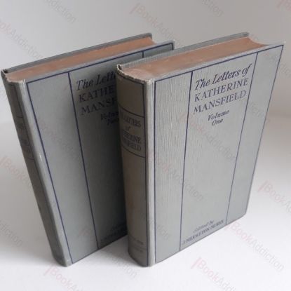 Picture of Psychological Foundations: A Contribution to Everyman's Knowledge of Himself