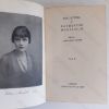 Picture of The Letters of Katherine Mansfield, Volumes 1 and 2