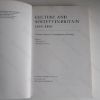 Picture of Culture and Society in Britain 1850-1890 : A Source Book of Contemporary Writings