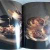 Picture of Floyd on Spain: Keith Floyd's Guide to Spanish Cooking