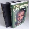 Picture of Sean Connery : A Biography