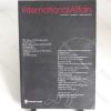 Picture of International Affairs (Volume 88, Number 5, September 2012)