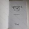 Picture of Godfrey's Ghost: From Father to Son