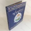 Picture of Wizardology : The Book of the Secrets of Merlin