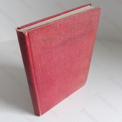 Picture of The Story of Cornwall