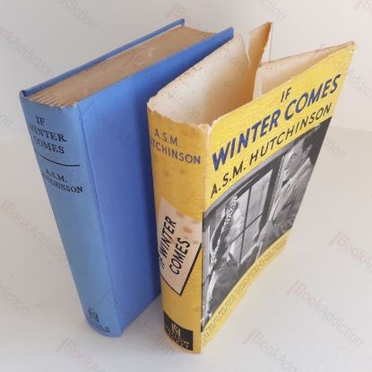 Picture of If Winter Comes