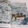 Picture of National Geographic Magazine, Volume 113 (Jan - July 1958)
