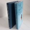 Picture of The Water Cure (Signed and Inscribed)